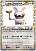 Lapin