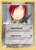 south park