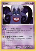 Ursula