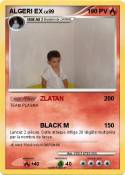 ALGERI EX