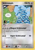 Schtroumpfs