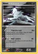 Absol