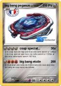 big bang