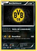 Bor.Dortmund