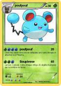poufpouf
