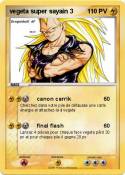 vegeta super