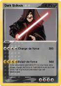 Dark Sidious