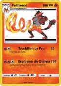 Felinferno