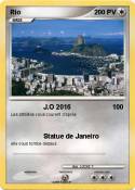 Rio