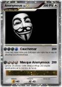 Anonymous