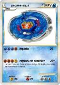 pegase aqua pegase aqua