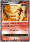 Arcanin Arcanin