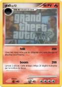 gta5