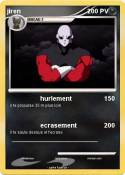 jiren