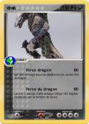 drak 