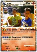 emre
