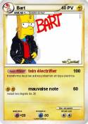 Bart