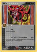Slifer