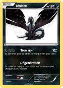 Ténéten