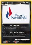 Front National