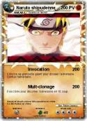 Naruto shipudenne Naruto