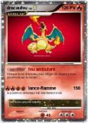 dracaufeu