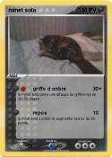 minet sota