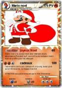 Mario noel