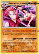 haruno sakura