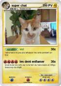 super chat