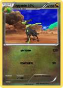 zygarde 10%