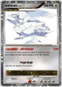 reshiram