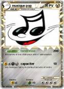 musique pop