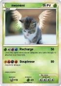 meomimi
