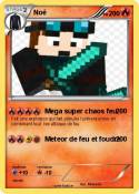 Noé
