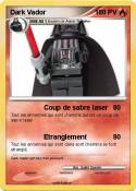 Dark Vador