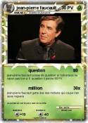 jean-pierre
