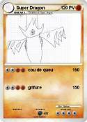 Super Dragon