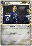 zlatan