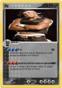 jtg
