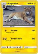 dragonchu dragonchu