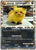 pikachat