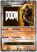 DOOM