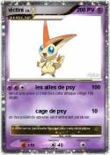 victini