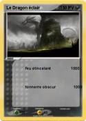 Le Dragon