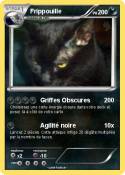 Frippouille