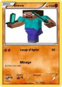Steve
