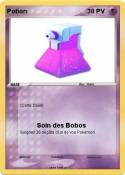 Potion