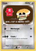 Couic