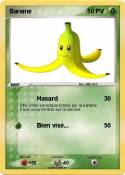 Banane